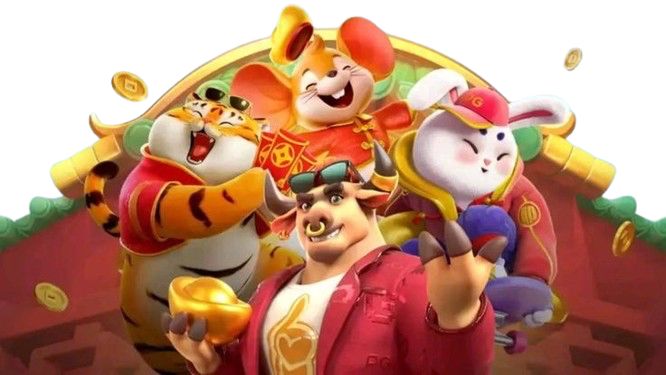 7VV پاکستان ریئل منی گیمز